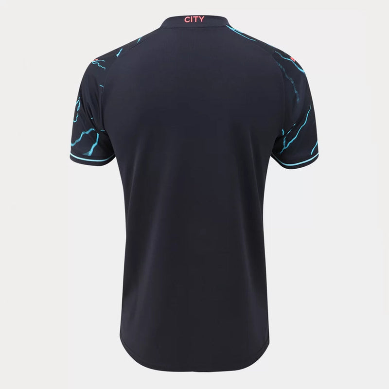 MANCHESTER CITY III 23/24 MEN