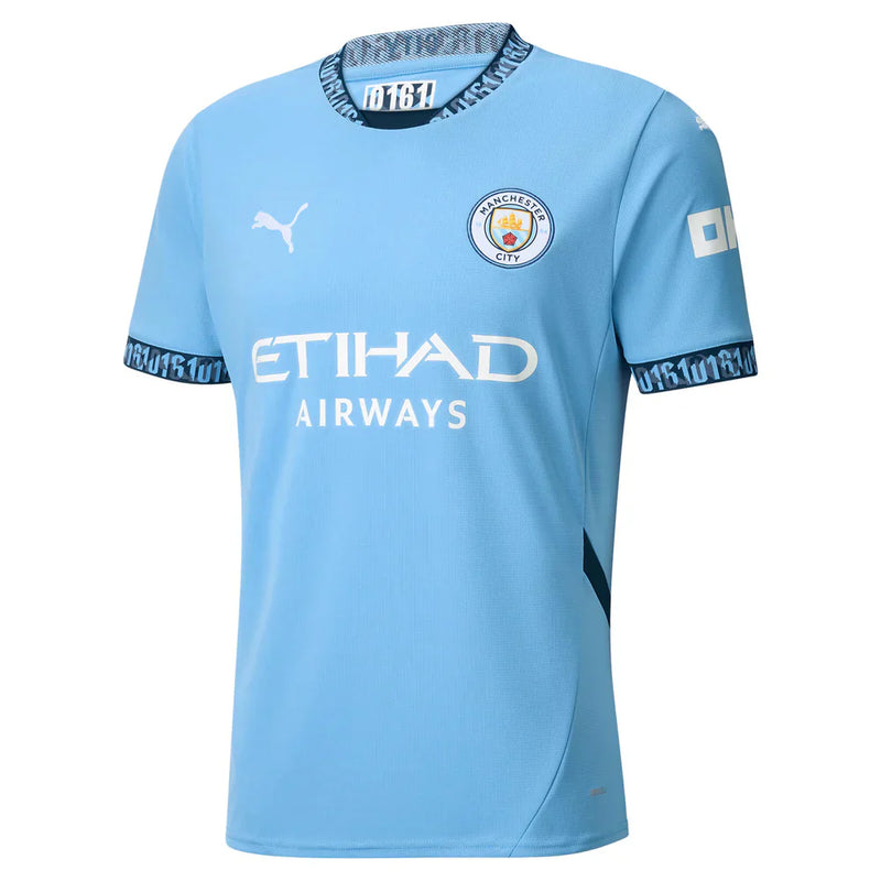 MANCHESTER CITY I 24/25 MEN