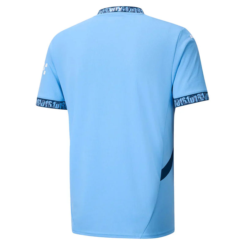 MANCHESTER CITY I 24/25 MEN