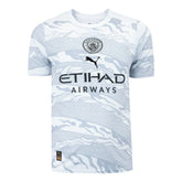 MANCHESTER CITY LIMITED EDITION 24/25 MEN'S JERSEY 