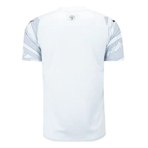 MANCHESTER CITY LIMITED EDITION 24/25 MEN'S JERSEY 