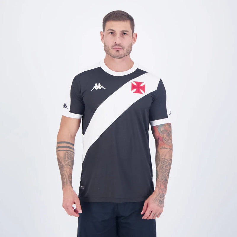 VASCO DA GAMA I 24/25 MEN'S T-SHIRT