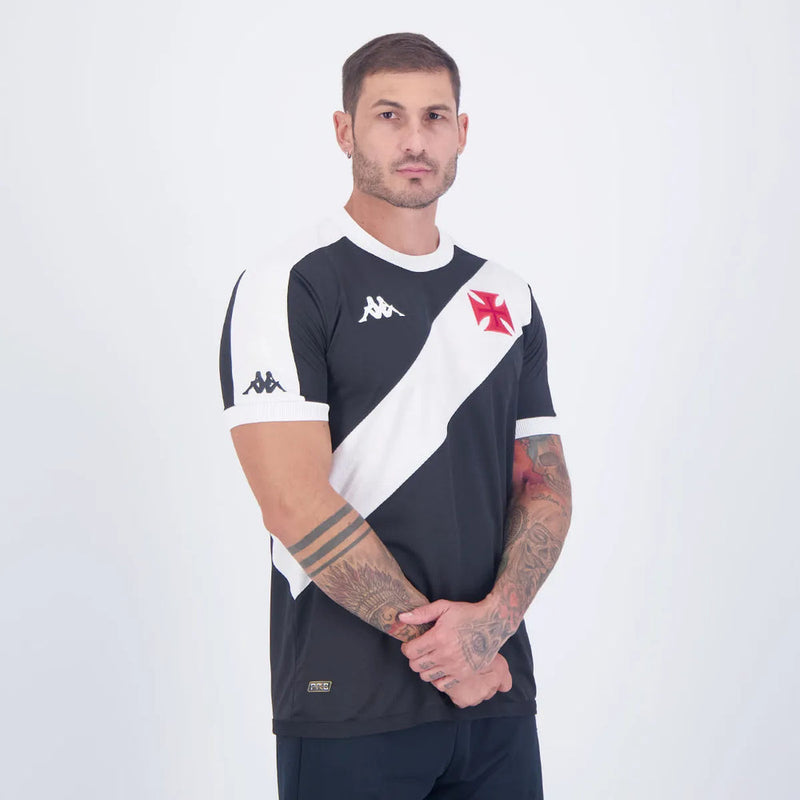 VASCO DA GAMA I 24/25 MEN'S T-SHIRT