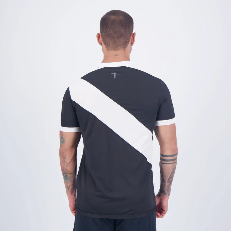 VASCO DA GAMA I 24/25 MEN'S T-SHIRT
