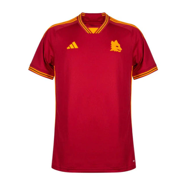 ROME I 23/24 MAN