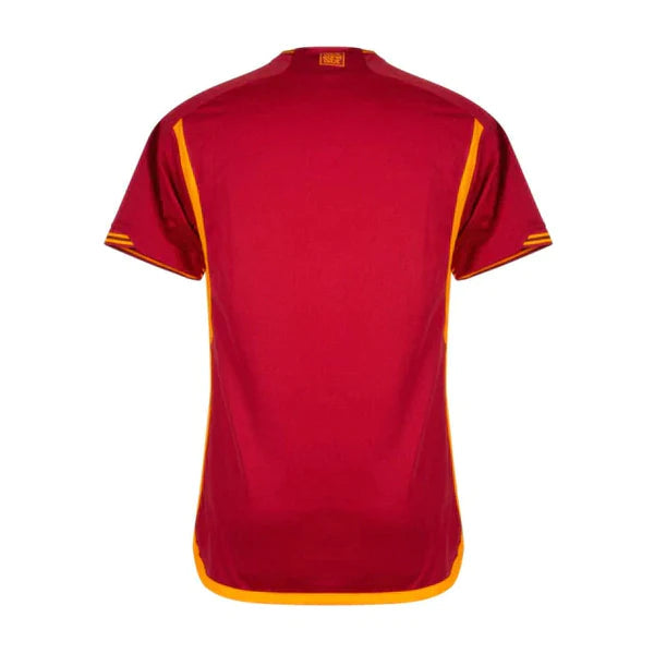 ROME I 23/24 MAN