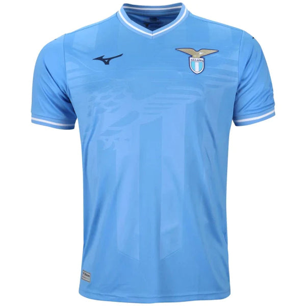 LAZIO I 23/24 MAN