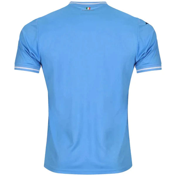 LAZIO I 23/24 MAN