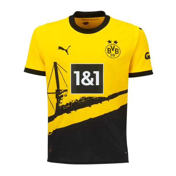 BORUSSIA DORTMUND I 23/24 MAN