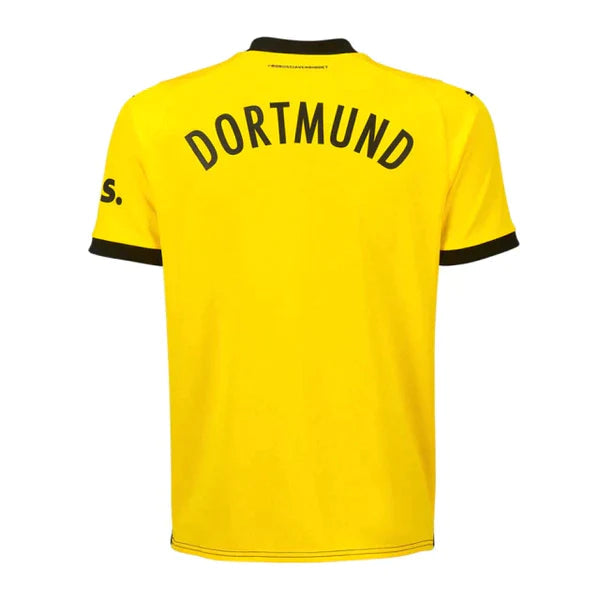 BORUSSIA DORTMUND I 23/24 MAN