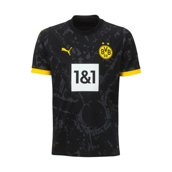 BORUSSIA DORTMUND II 23/24 MEN