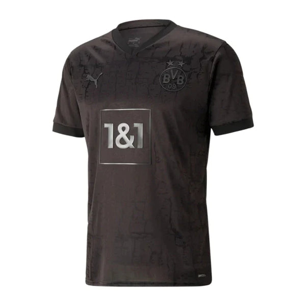 BORUSSIA DORTMUND SPECIAL EDITION 23/24 MEN