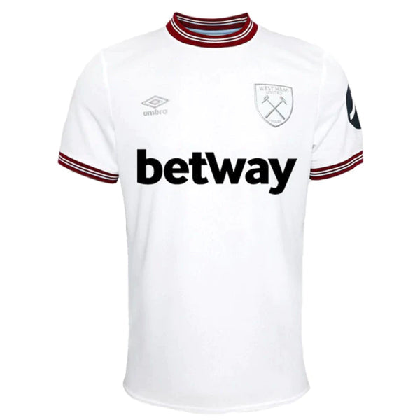 WEST HAM II 23/24 MEN