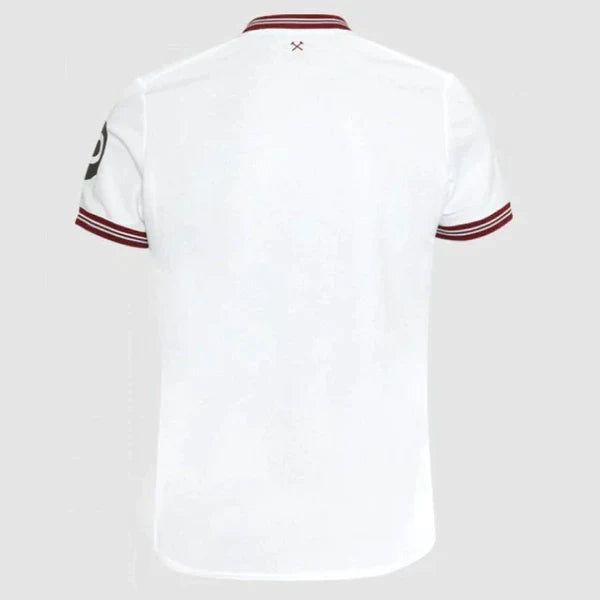 WEST HAM II 23/24 MEN