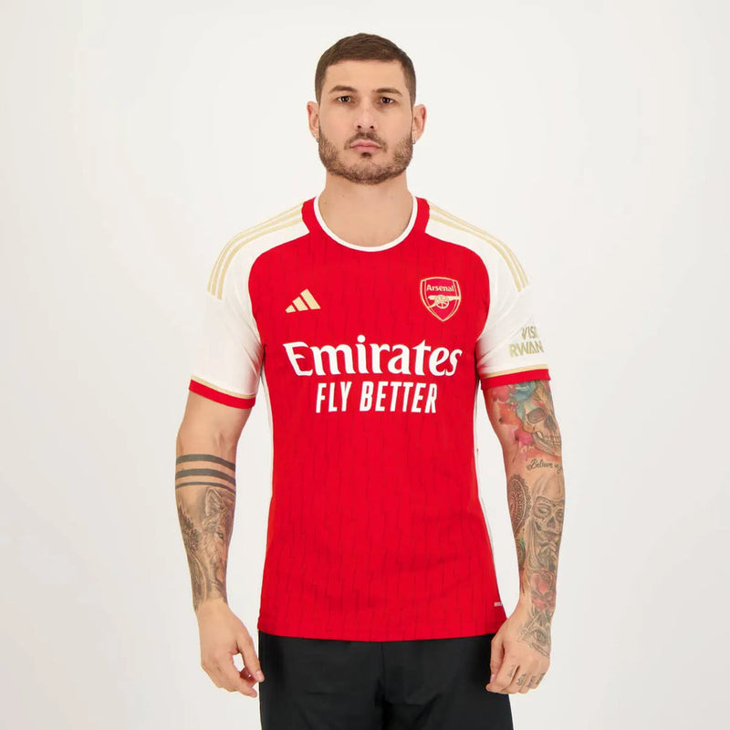 ARSENAL I 23/24 MAN 