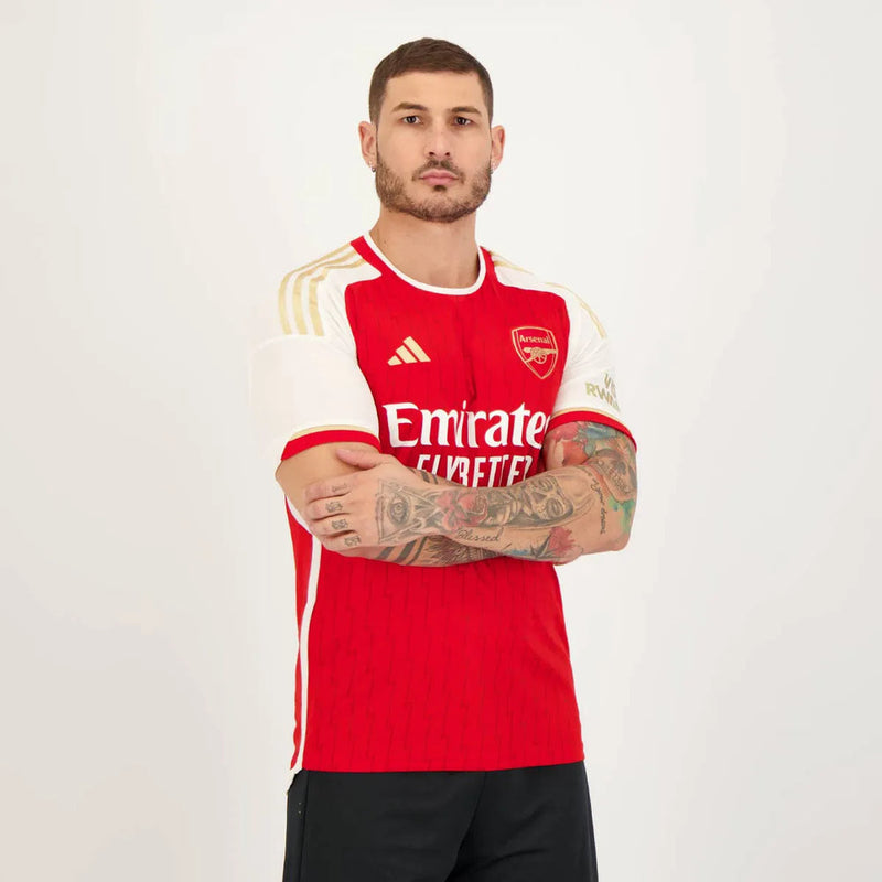 ARSENAL I 23/24 MAN 