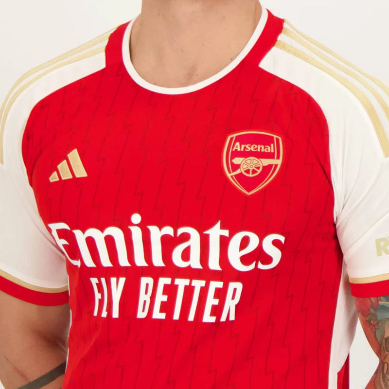 ARSENAL I 23/24 MAN 