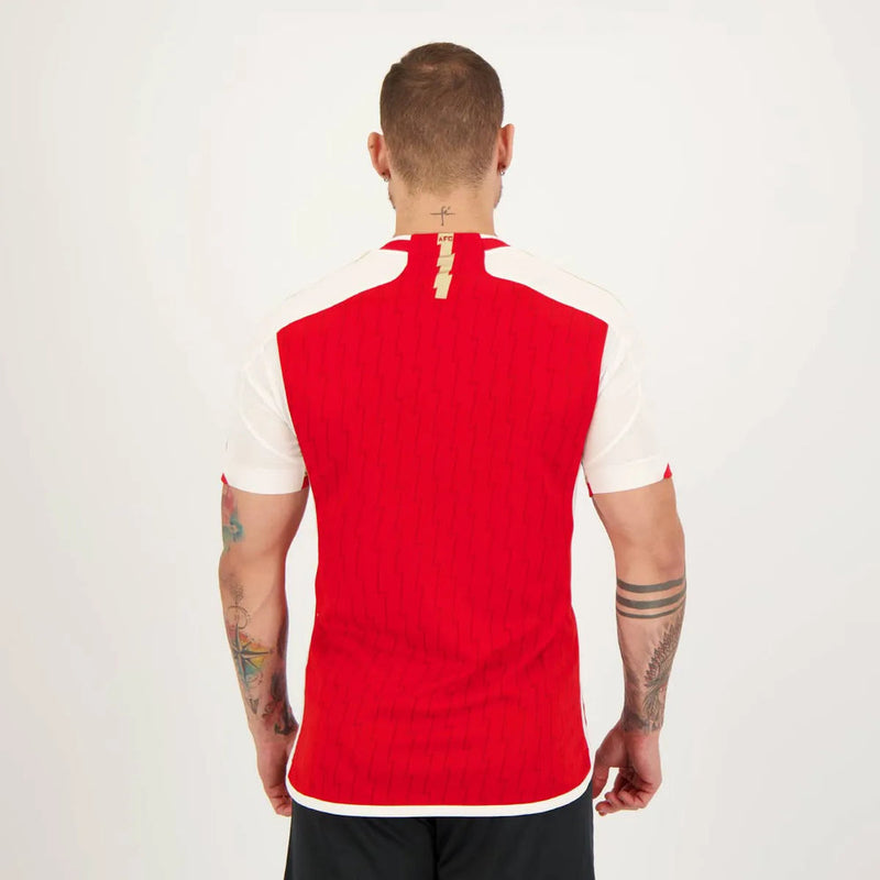 ARSENAL I 23/24 MAN 