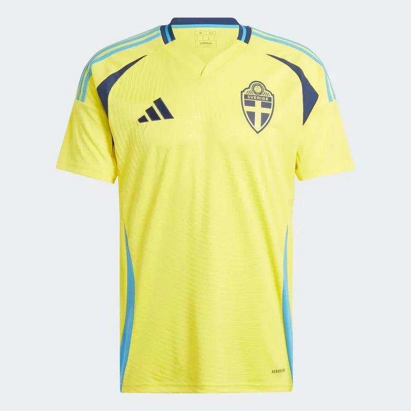 SUECIA I 24/25 HOMBRE