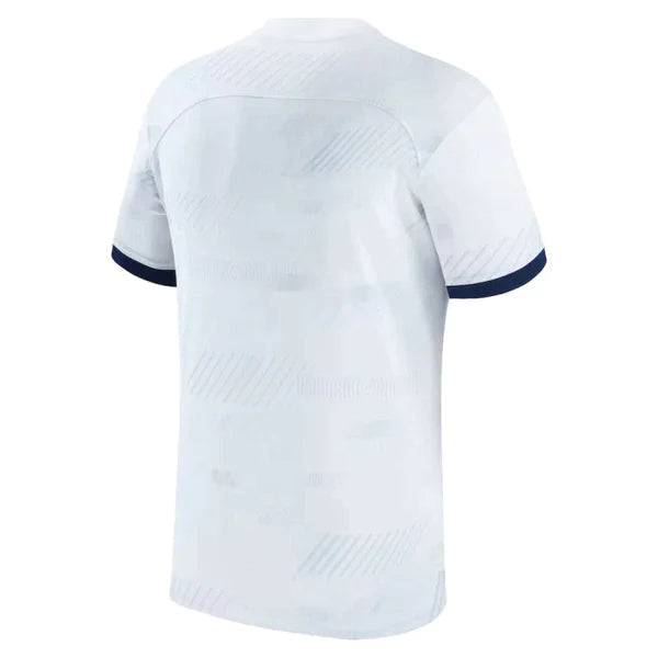TOTTENHAM l 23/24 MAN