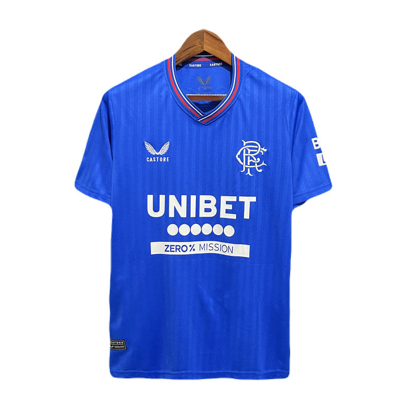 RANGERS I 23/24 MAN
