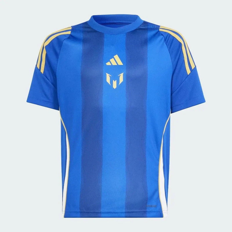 ARGENTINA SPECIAL EDITION MESSI II 24/25 MEN