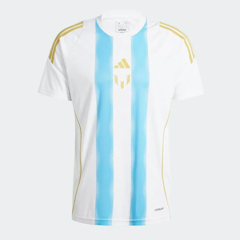 ARGENTINA SPECIAL EDITION MESSI I 24/25 MEN