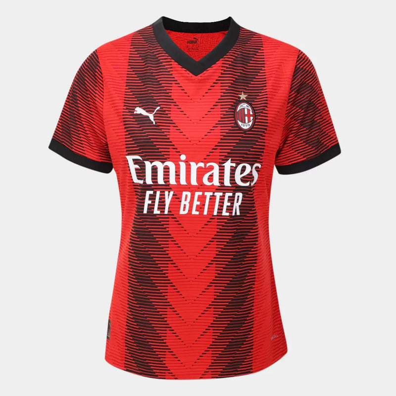 MILAN I 23/24 WOMEN