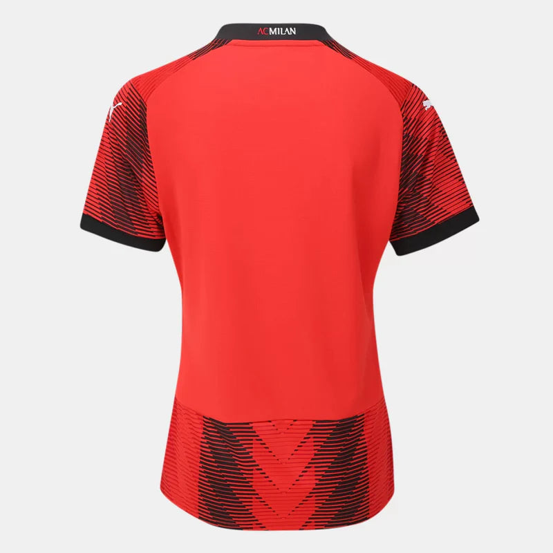 MILAN I 23/24 WOMEN