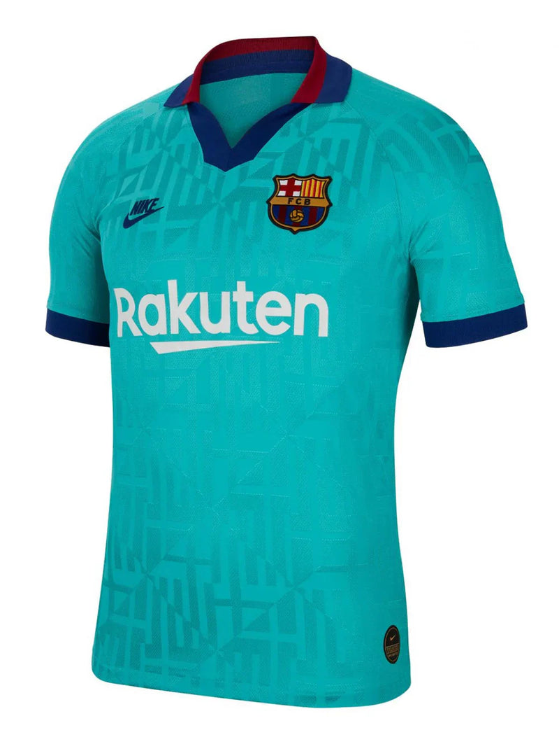 BARCELONA II 19/20 MEN (RETRO)