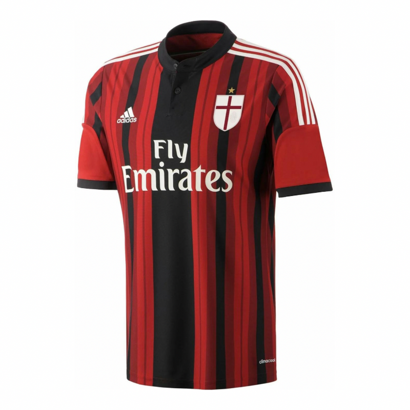 MILAN XI 14/15 MEN (RETRO)