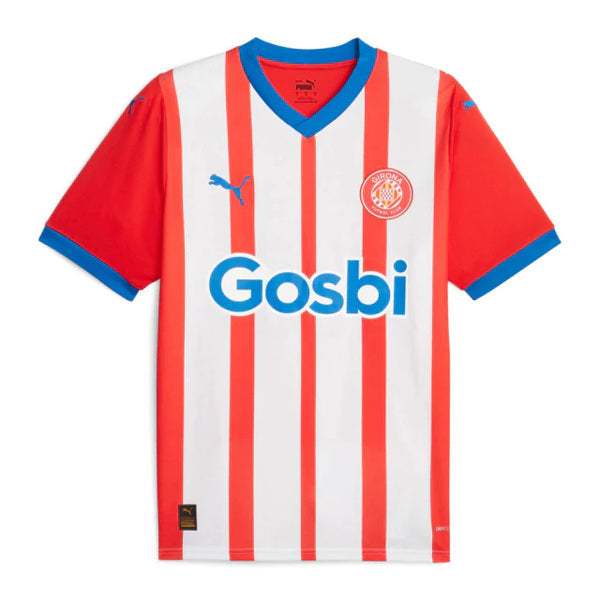GIRONA I 23/24 MAN