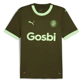 GIRONA III 23/24 HOMBRE