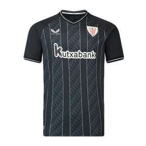ATHLETIC BILBAO PORTERO I 23/24 HOMBRE