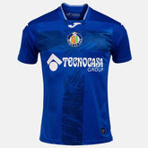 GETAFE I 23/24 HOMBRE