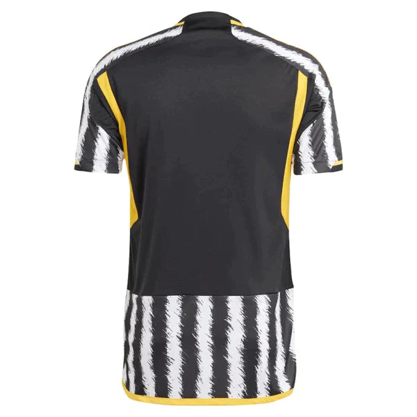 JUVENTUS I 23/24 MEN