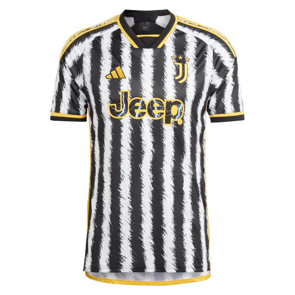 JUVENTUS I 23/24 MEN