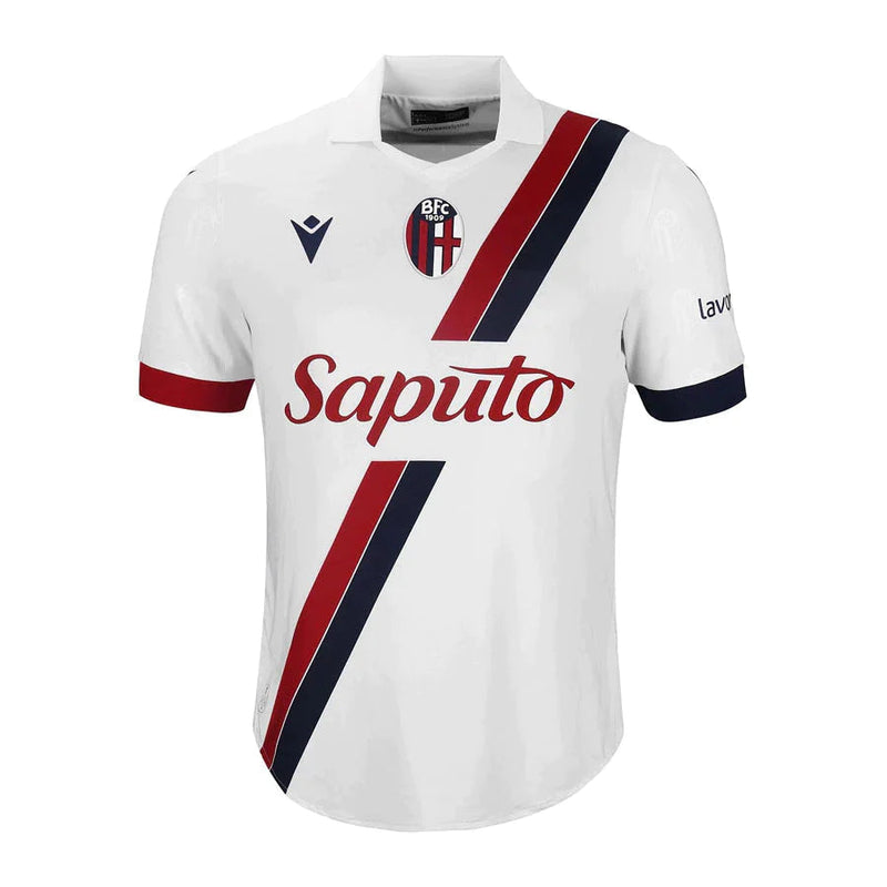 BALOGNA II 23/24 MEN