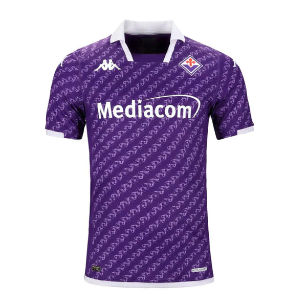 FIORENTINA I 23/24 MAN
