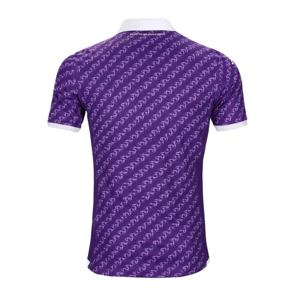 FIORENTINA I 23/24 MAN