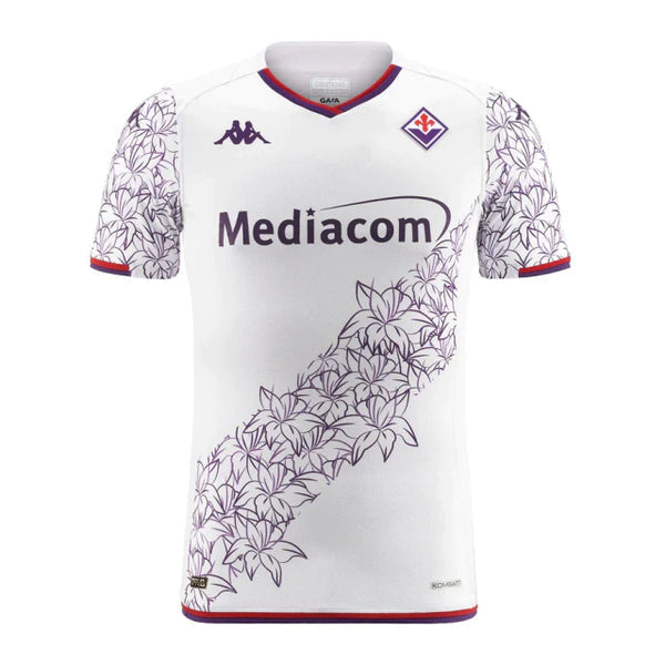 FIORENTINA II 23/24 MEN