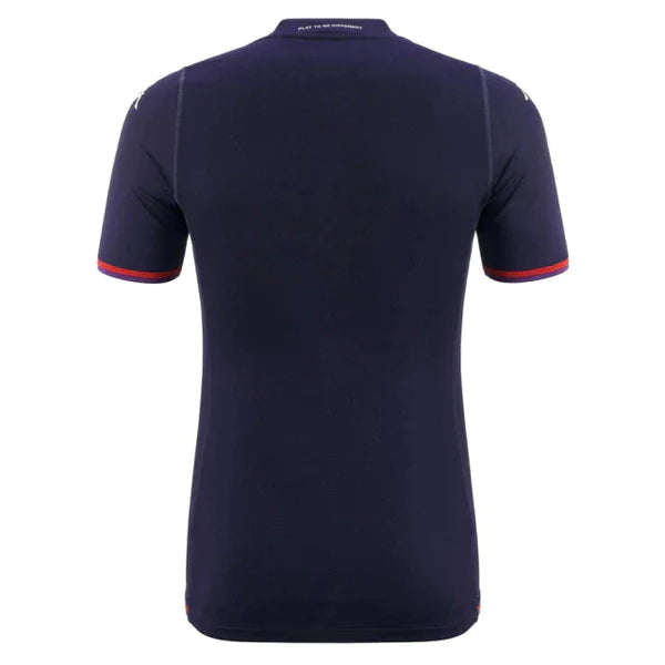FIORENTINA III 23/24 MEN'S JERSEY 