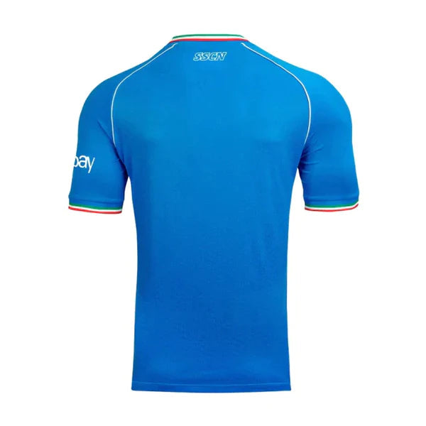 NAPOLI I 23/24 MAN