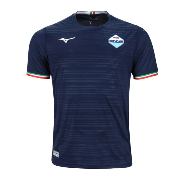 LAZIO II 23/24 MAN