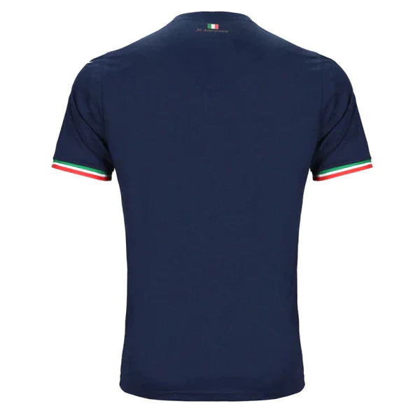 LAZIO II 23/24 MAN