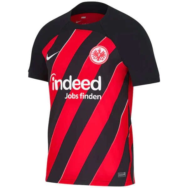 FRANKFURT I 23/24 MAN