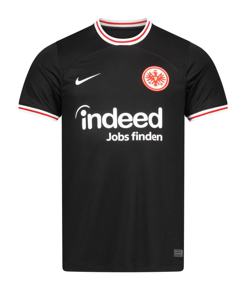 FRANKFURT II 23/24 MAN