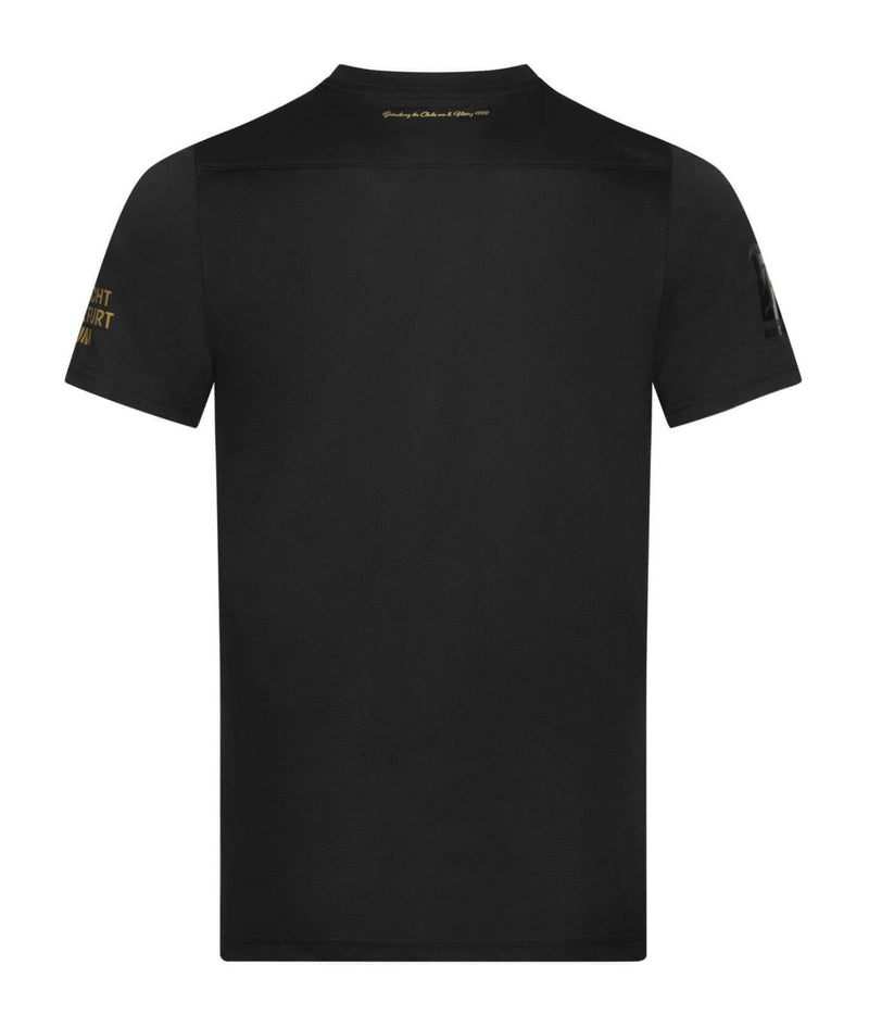 FRANKFURT LIMITED EDITION T-SHIRT 125 24/25 MEN 