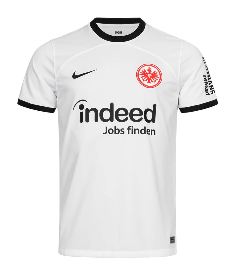 FRANKFURT III 23/24 MAN