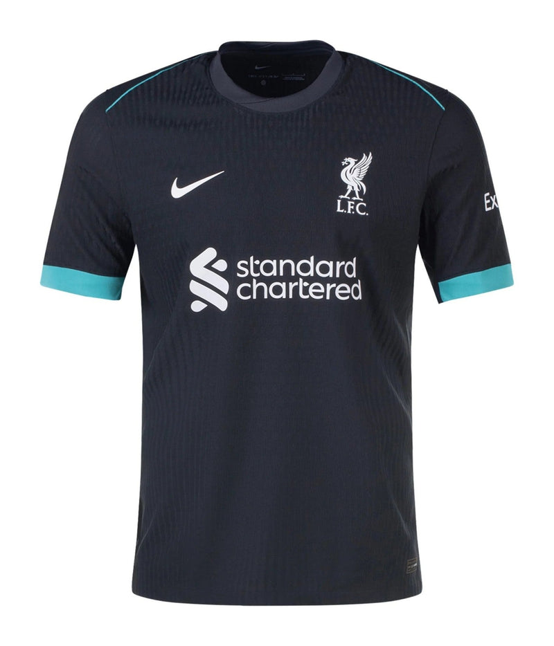 LIVERPOOL II 24/25 MEN